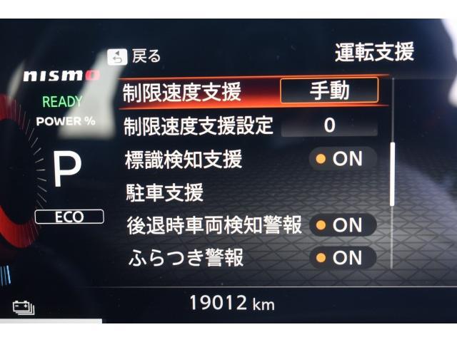 22174328_carP_l_9.jpg