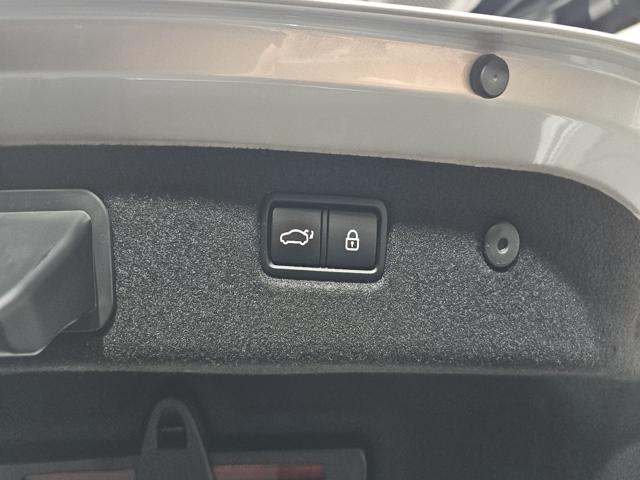 d656c03ac26685b8c54c565be430ccaa.jpeg