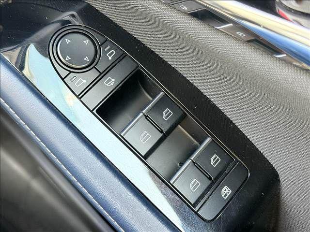 6b7ba719a46cc009ae767d491a949e29.jpg