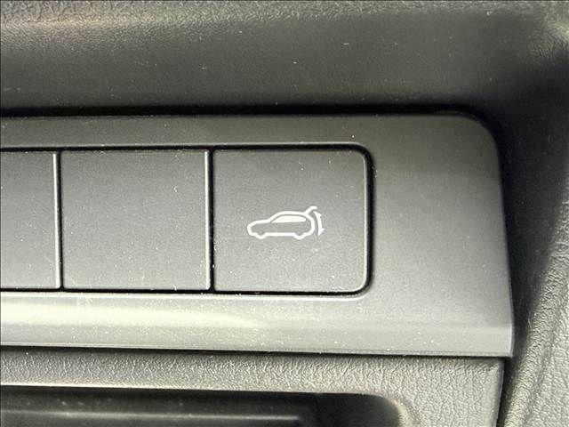 7e7d4f196f7e66ce64e3c66ae86e2336.jpg