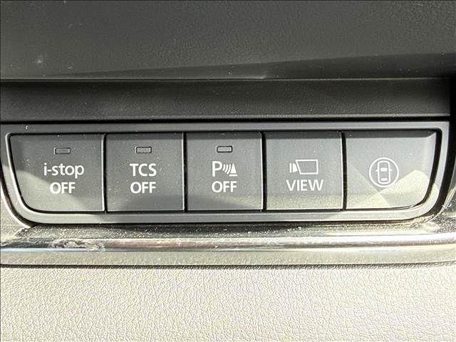 c0b2ef2163a059e58076611835cbe901.jpg