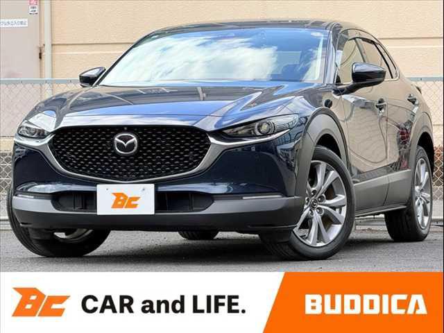 83f53580cc0bfa9a178206febac61684.jpg