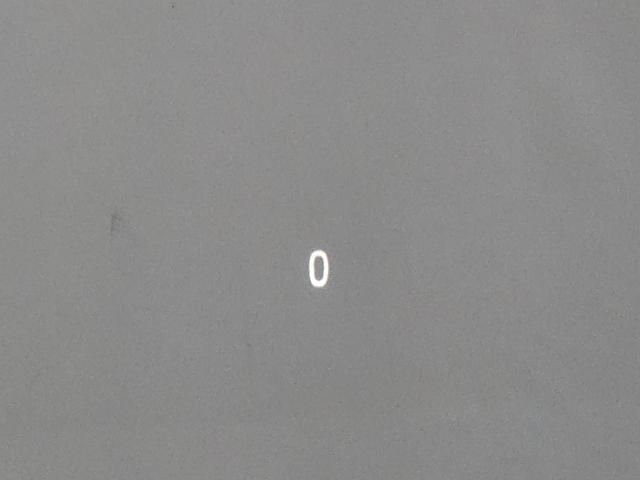 c33f3db89abb55d870b7cf1c61cac47d.jpeg