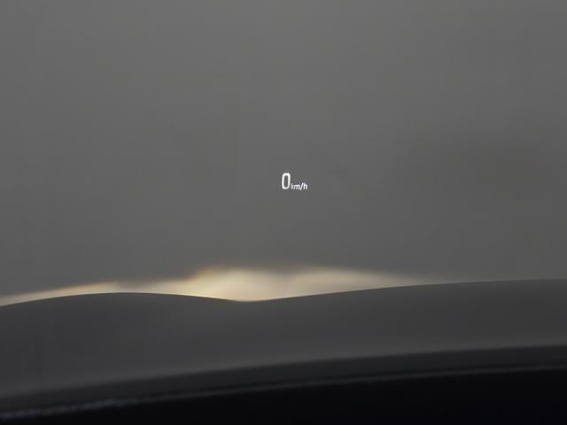 7e58af20665adbffe52fb07a51ec361d.jpeg