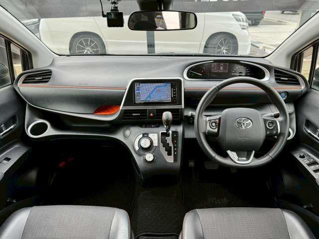 304579d4ac1256cb3849ac27b8fb4fbd.jpg