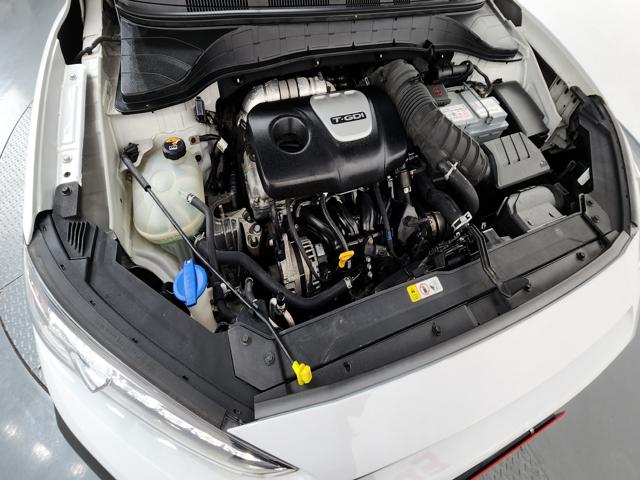 a418218e2329bf4413ec3f49aaddf50c.jpeg