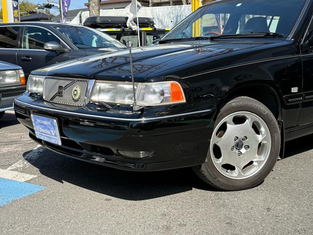 9571870A30260306W00209.jpg