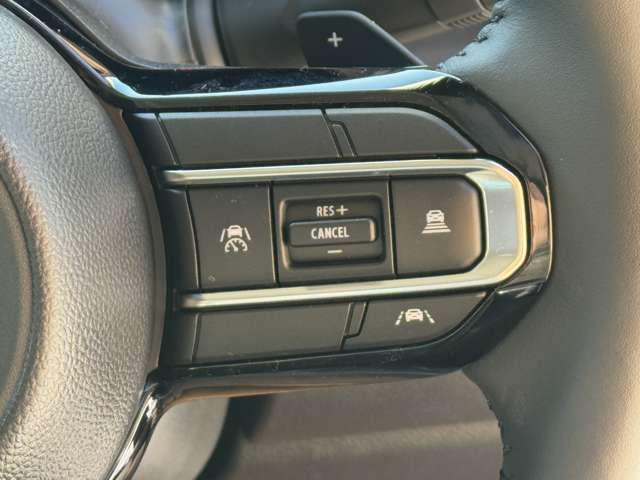 3f4ddb34a45ef9fcb166237e9e459374.jpg