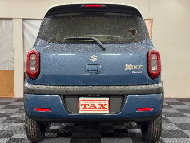 4fa84433dafcc4d1534051247822689b.jpg