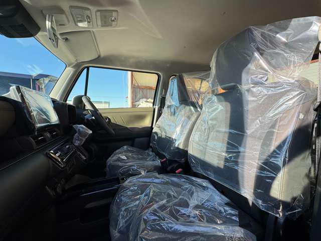 73d871343f76f19556dbcc23863dd763.jpg