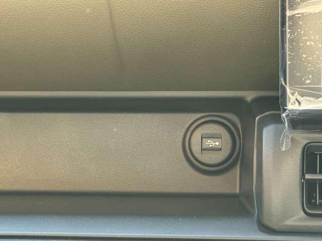 99b81bbbcbf54790b21656e5091d7a8e.jpg