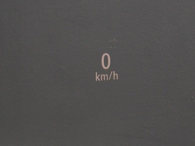 c5be162ce91a603d92bf336c282eef65.jpeg