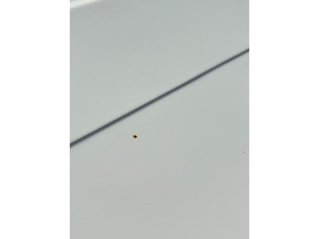 af5d020daff4f709ea62dca7010c4ba3.jpeg