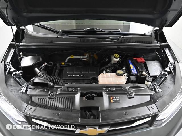 fca457abb3f667db5b1905e531d93fe3.jpeg