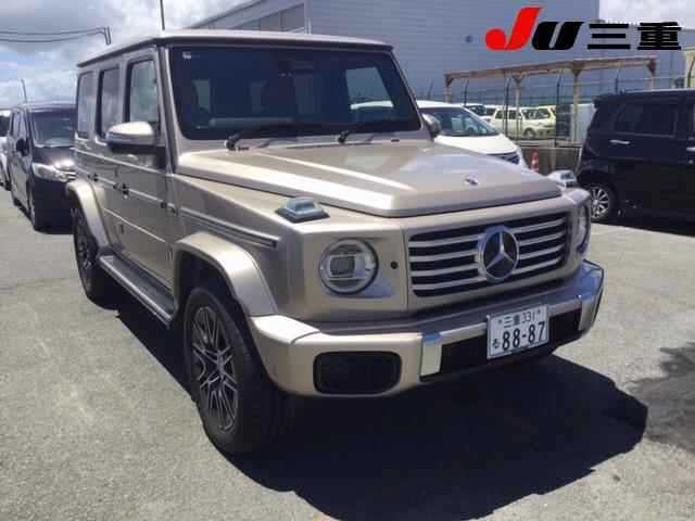 da812b199e49fb2f186f8ed3abf982b0.jpg