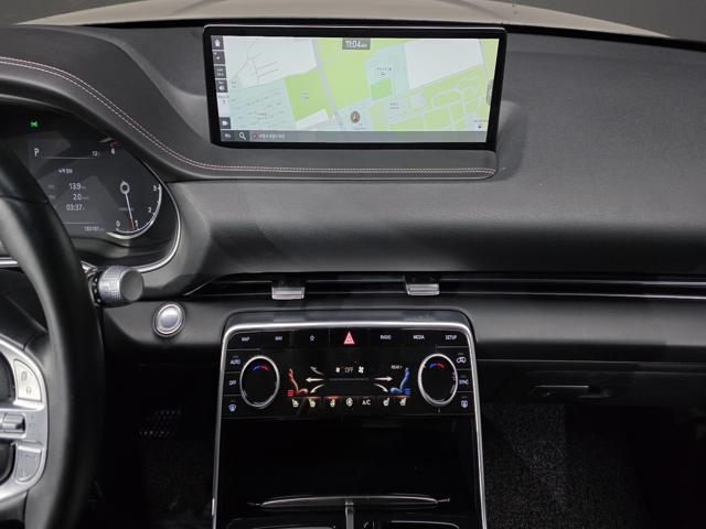 daf1fa1f03ed01edca5a8ba8a4408da5.jpeg