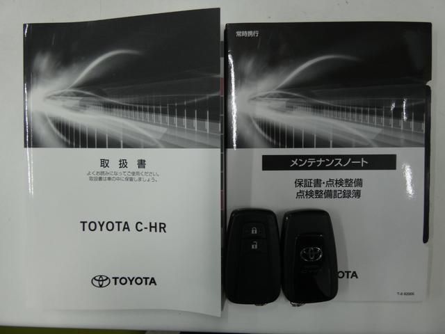 0708444A30250930W00118.jpg