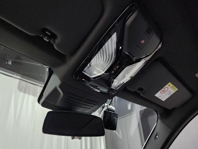 737e7a119f0476f2cf6412ad1ccc95d7.jpeg