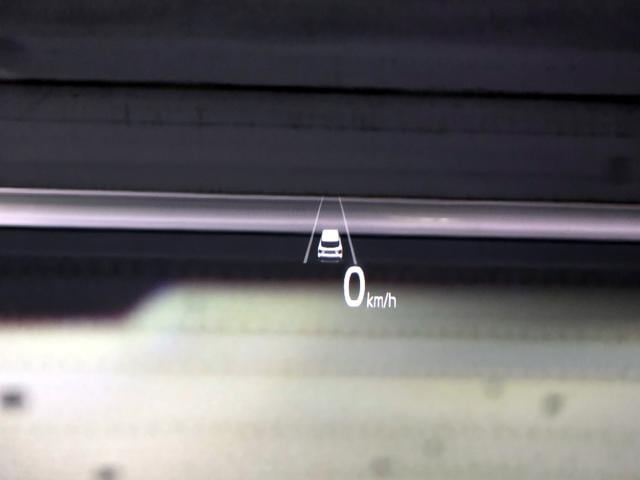 ef6d3ae8a3b966c9cf521df7367072e4.jpeg
