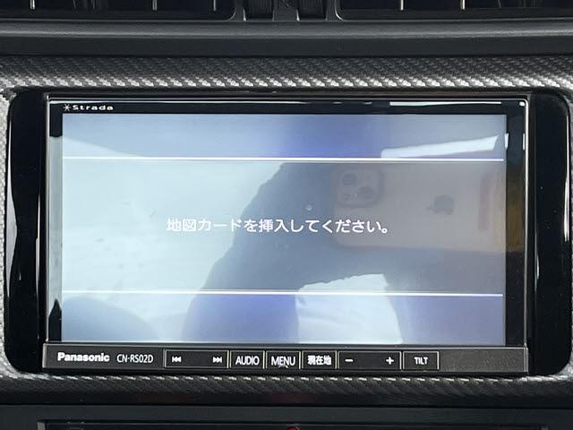 93c06d5a84f423b96e471e79efbe42d2.jpg