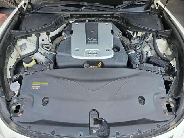 444ae88dd3f0cde155584e0627211e92.jpg