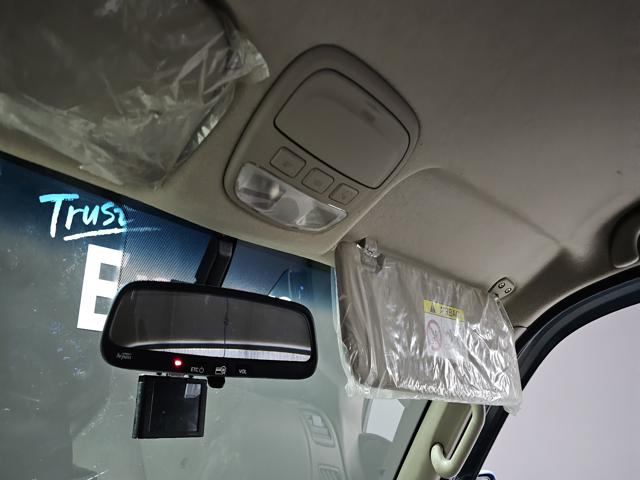 e5ecb6daf27de767d17c7c1761bc0214.jpeg
