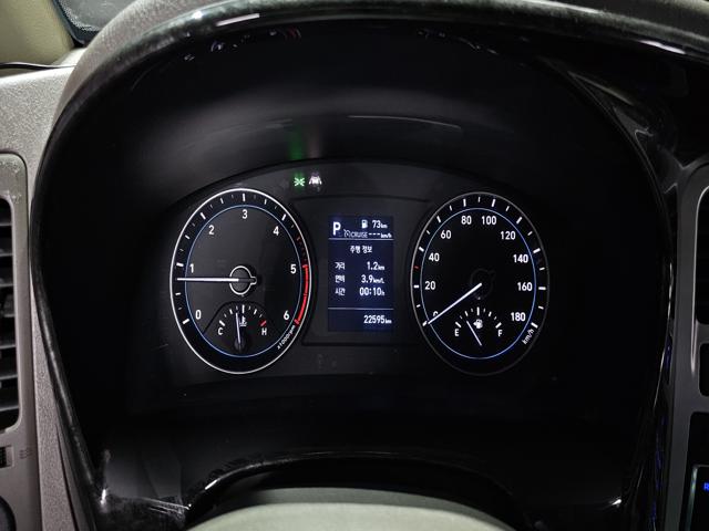 e63d297d15890d825287e948f5d6cb19.jpeg