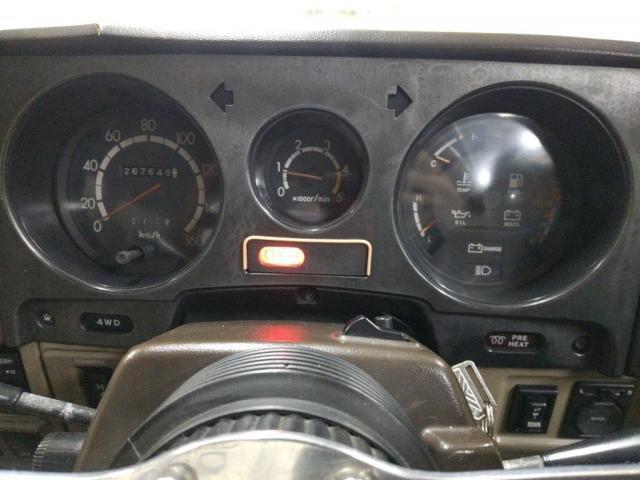 22058656_carP_l_4.jpg