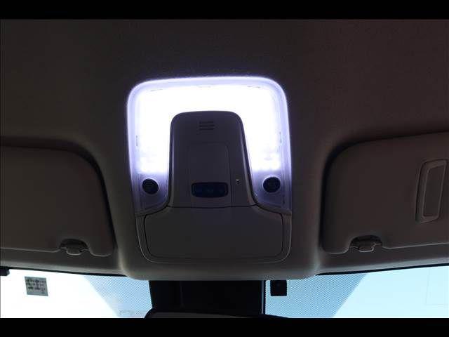 3db7ef80a8f986dcf462904d2e50590d.jpg