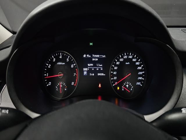 97f7ecd6f2244918648e69e9ed842ed3.jpeg