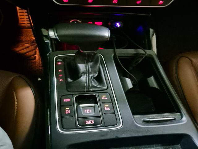 dbfef3f1631b1688f19e666ea10e0f07.jpeg