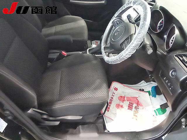 080e821fb5166e96e3a9e33e8415f6aa.jpg