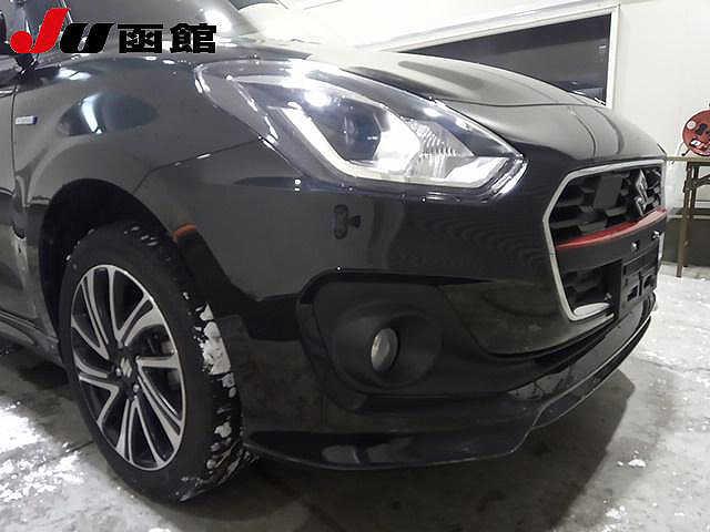 9232dafa392b132983d9afaa395465b9.jpg