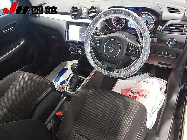 eb4b5510bc8374a68b59b6285700fa23.jpg