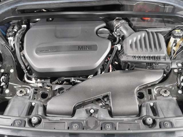 ece776938e9ea0604eb36e643d67f679.jpg