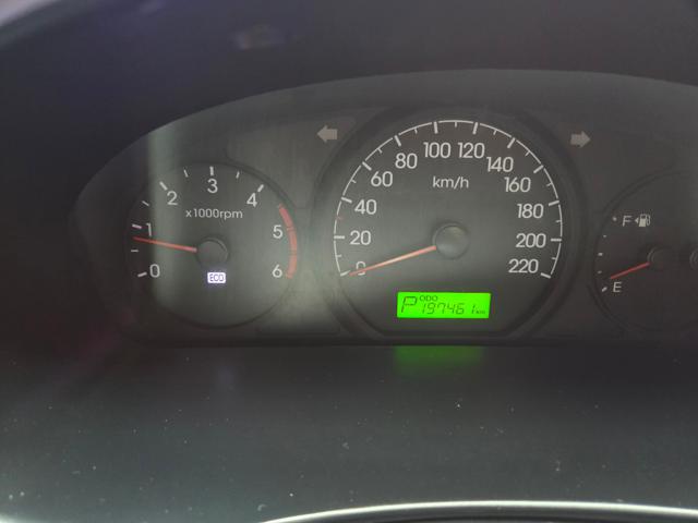 f1053015a7d3a112c575377928163fd2.jpeg