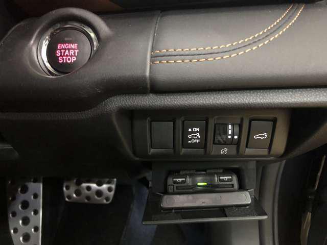 201982b5f95032e21239584e5d069c88.jpg