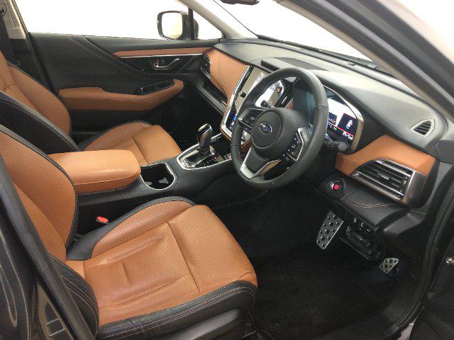 70929a846ae8085744d047ab5bf953d4.jpg