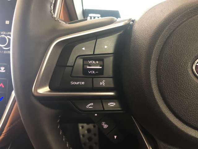 8c32eac7e1e51b61df6f4cc3e6682e88.jpg
