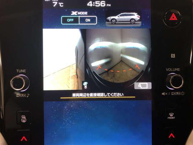 bbffc3052aa0c838502d1536802018f6.jpg