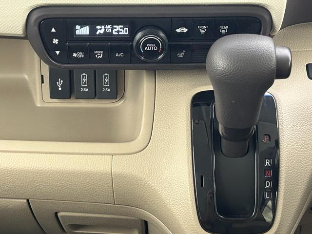 0230038A30250722W00117.jpg