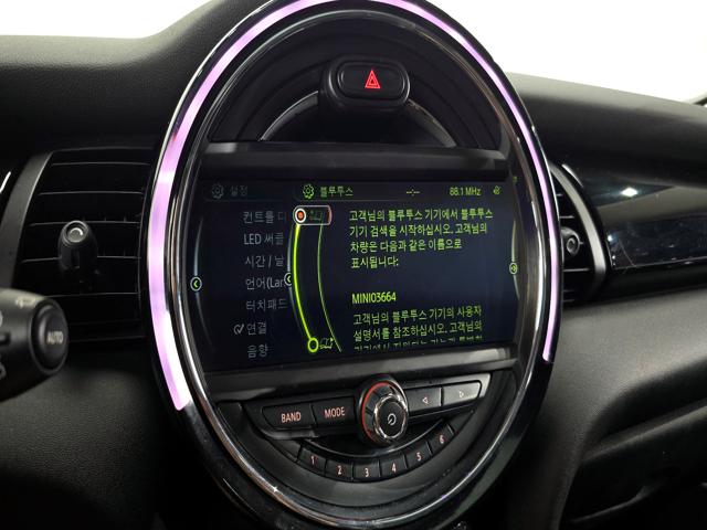 1e90e940e667ec1e6eb30cc29d1a70c3.jpeg