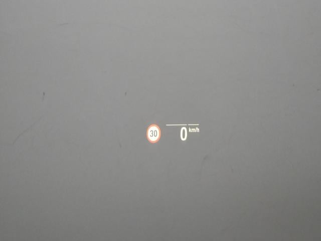 832143dd9a827615f6b8884184219fae.jpeg