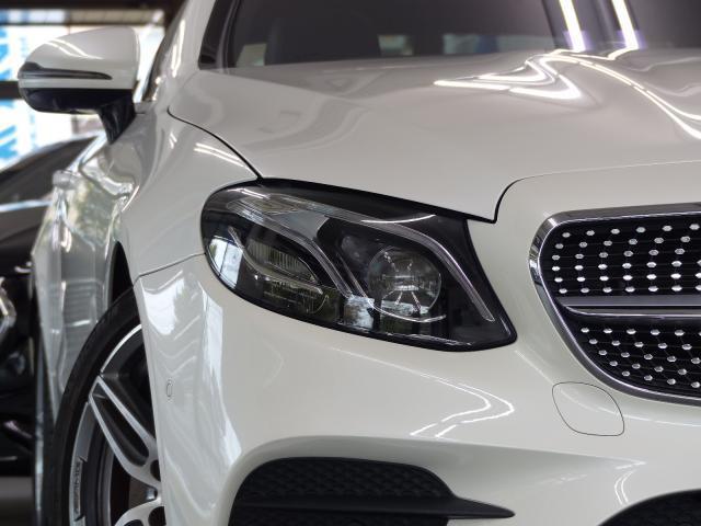 21218273_carP_l_13.jpg