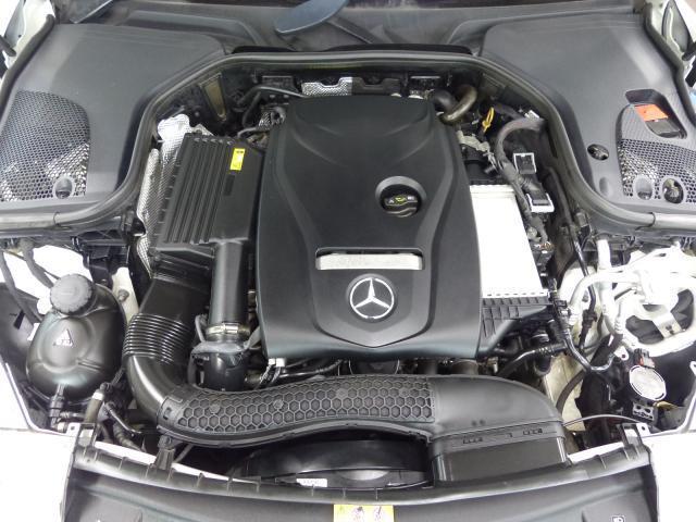 21218273_carP_l_20.jpg