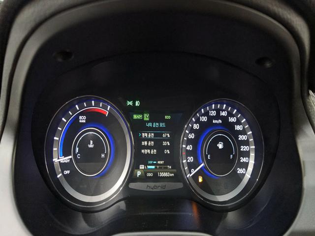 99b23db6ebb8207fdeb46daa4d6ef3ca.jpeg