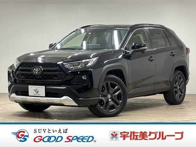 4944fb9c203fda11715cc58ce0d06df8.jpg