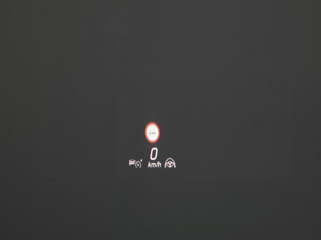 34bc810545e414270a879366bbcae70c.jpeg