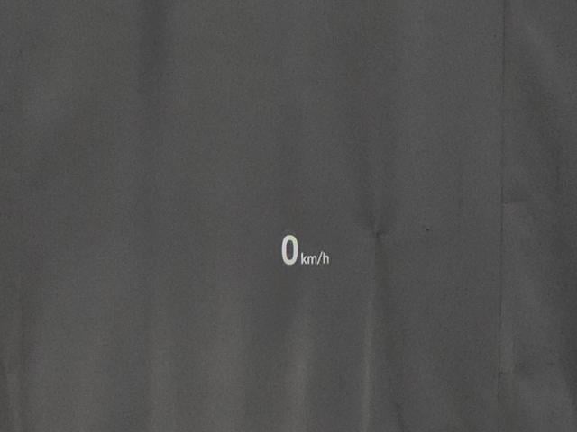 e4fbfe836839e59bb66fa5f4315a26a8.jpeg