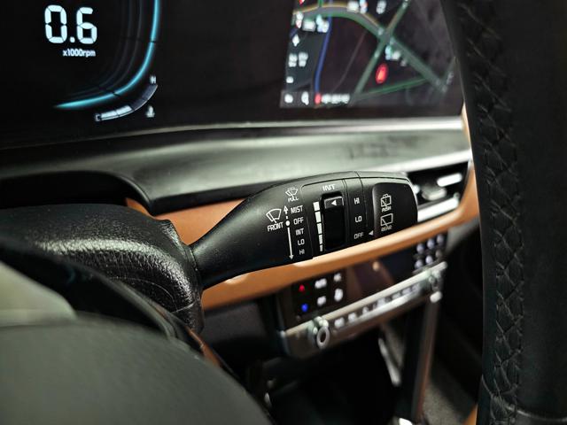 d142f8e30cbb851dac272449dc9a90cf.jpeg